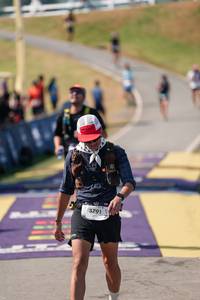 BIB: 
                            <button type="button" onclick="openModal(27224061)" class="btn btn-primary btn-sm float-right btn-popup" data-toggle="modal" data-target=".modal-high-quality">
                        <i class="fas fa-shopping-cart"></i> Add to Cart
                    </button>
                                            <button type="button" onclick="isThisMe(27224061, true)" class="btn btn-success btn-sm float-right btn-popup btn-isme hidden" data-toggle="tooltip" data-placement="bottom" title="นี่คือรูปของคุณใช่ไหม คลิกที่นี่เพื่อเอาเข้าอัลบั้ม">
                        <i class="fas fa-plus"></i> Add to album
                    </button>
                    <button type="button" onclick="isThisMe(27224061, false)" class="btn btn-warning btn-sm float-right btn-popup btn-isnotme hidden">
                        <i class="fas fa-ban"></i> Remove from album
                    </button>